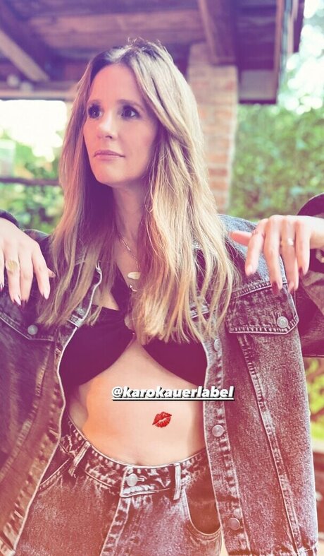 teen deepthroat nur fans nacktheit beste fotos