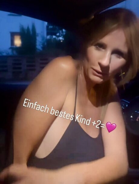 großen schwarzen schwanz spritzen nur fans kostenlose pornographische galerie