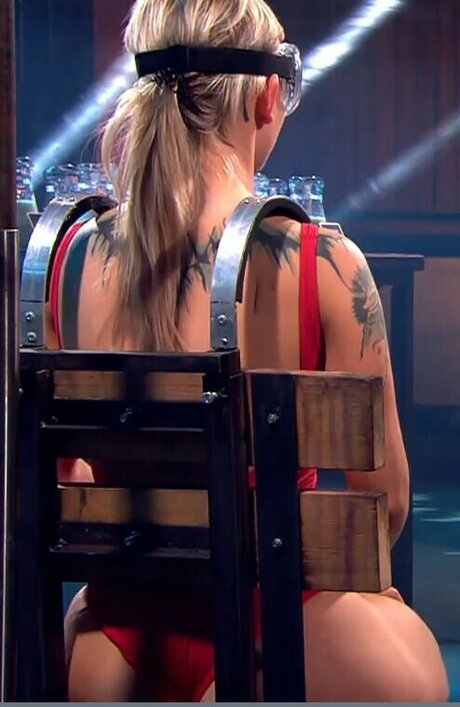 Edith Stehfest porno erwachsene bilder