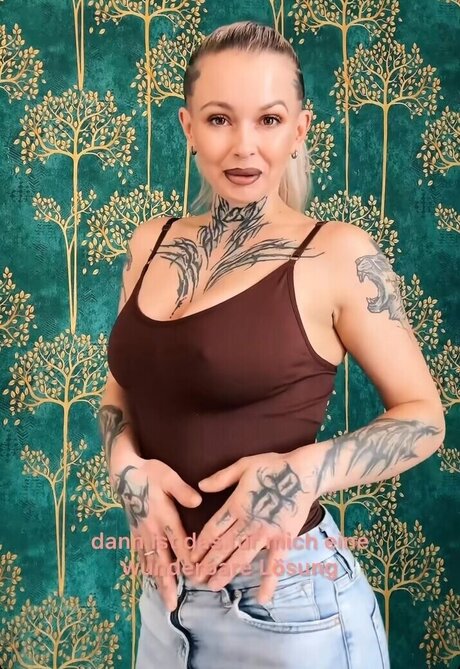 Edith Stehfest Bilder