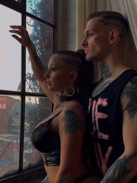 Edith Stehfest kostenlose pornostar archiv