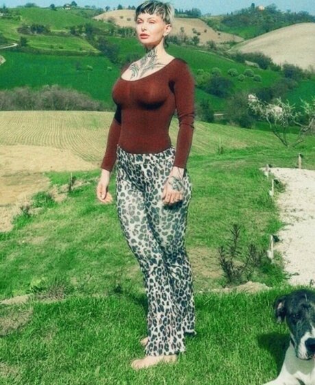 Edith Stehfest freie pornostar galerie