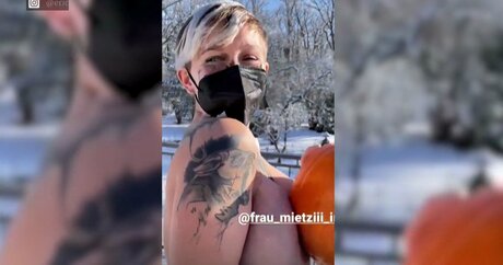 Edith Stehfest erotische nette bilder