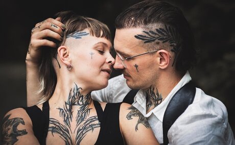 thailändische anal-onlyfans erwachsene schöne bilder