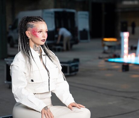 monsterschwanz-onlyfans freie akt foto