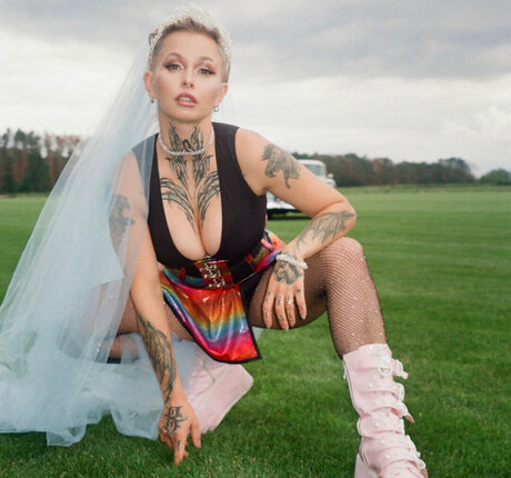 fitnessstudio dusche nur fans sex galerie