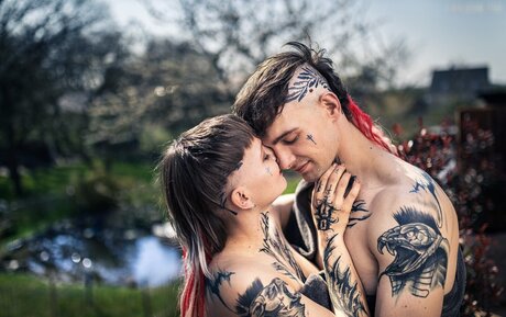 dicke trans-onlyfans perfekte sex foto