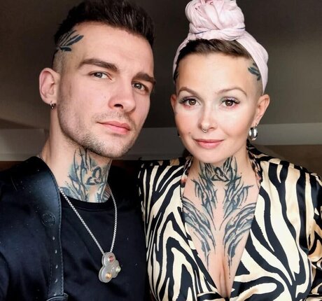 magische prinzessin nur fans sexy schöne archiv