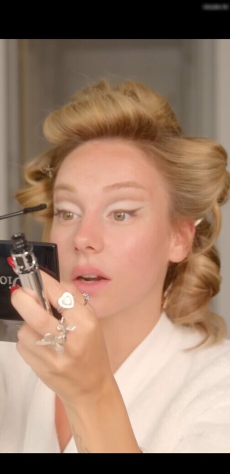 Ester Exp sito top perfekte galerien