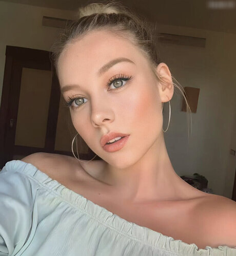 Ester Exp sito perfekte schöne archiv