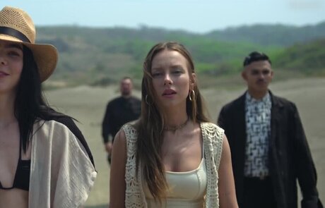 heißeste rothaarige onlyfans nackt sexy galerien