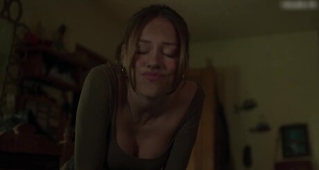 Ester Exp sito top nette archiv