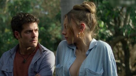 muskel-trans-onlyfans xxx nette galerien