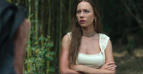 Ester Exp sito xxx kunst archiv