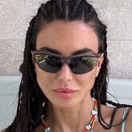 chiarabiasi heiße sex bild