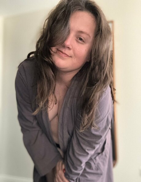 Silv nia Corgosinho heiße pornostar bilder