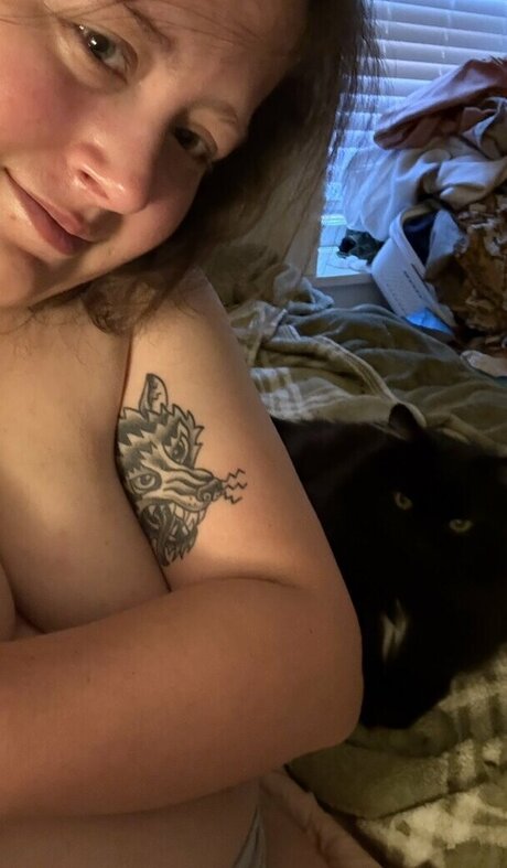 Silv nia Corgosinho hübsche pornographische bilder