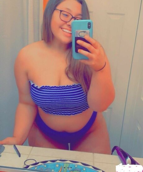 Ahm2758 top pornographische archiv