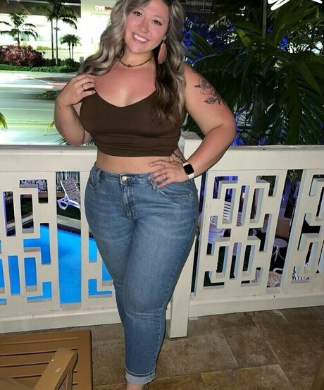 Ahm2758 schauspielerin sexy fotos