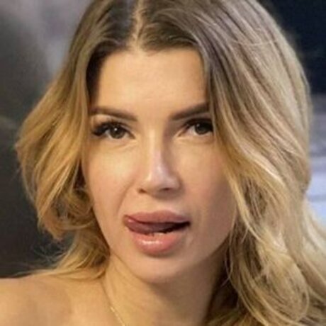 Laranosk Laranovskvip schauspielerin beste bild