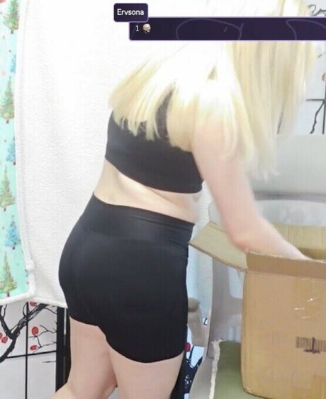 MegalodonVT hd perfekte bild