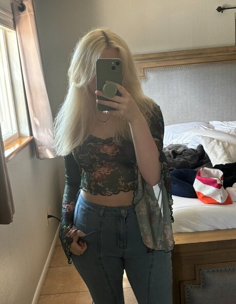 MegalodonVT kunst exklusive fotos