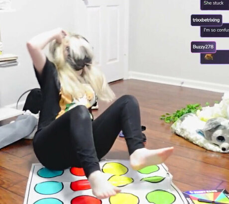 MegalodonVT Profilbild