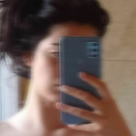 Ivannxanax schöne heiße galerien