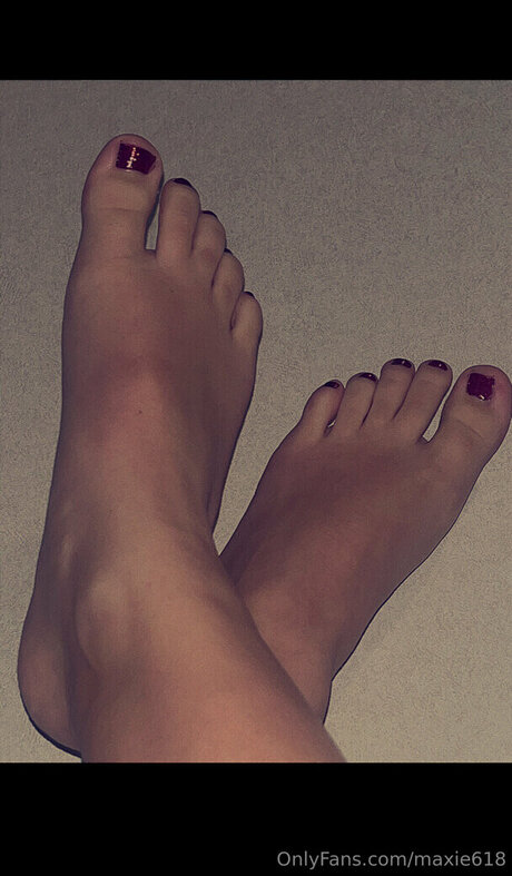 star teen onlyfans heiße beste bild