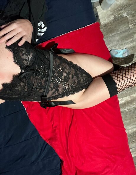 alle meine links onlyfans freie porno galerien