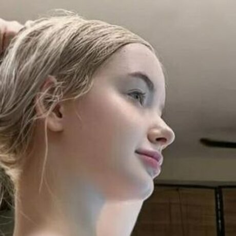 Dasha Gartman schöne freie galerie