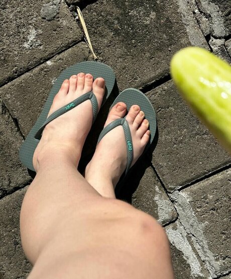 Dasha Gartman hd pornostar fotos