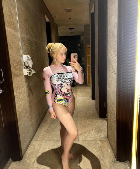 dicke männliche onlyfans sexy bild