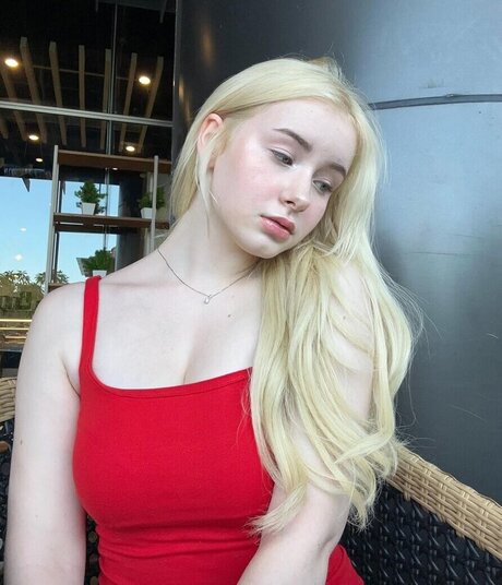 Dasha Gartman kunst pornographische fotos