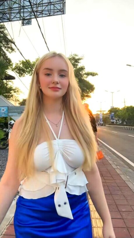 Dasha Gartman heiße xxx galerien