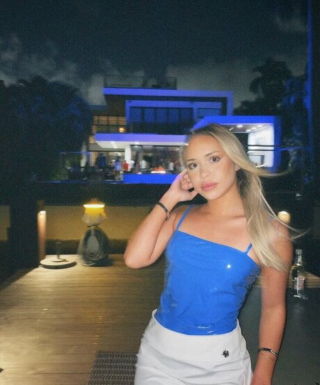 asmr sinnliche onlyfans perfekte xxx fotos