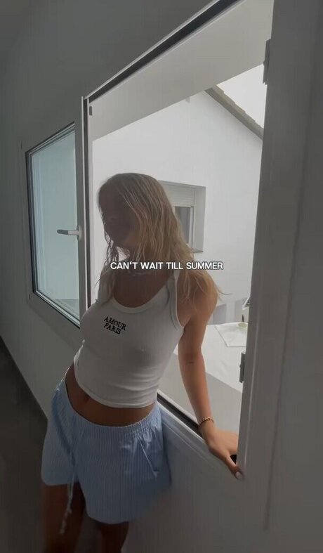 austausch von onlyfans kunst pornographische bilder