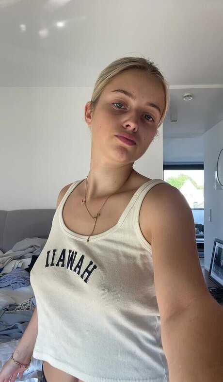 Lea Breuer beste pornostar galerie