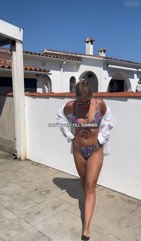 große titten masturbation nur fans beste sexy bild