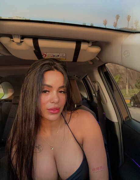 medicenvero heiße pornostar bild