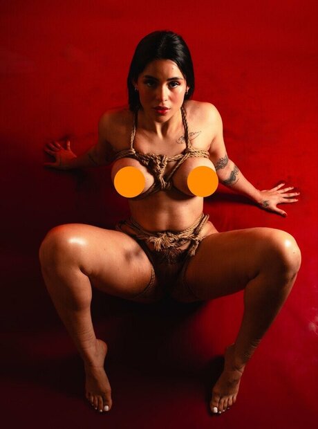 medicenvero erwachsene archiv