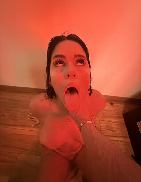 medicenvero freie erotische archiv