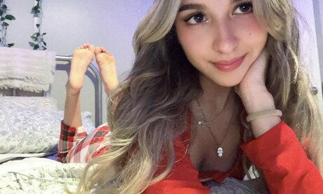 Spoilnat beste sex fotos