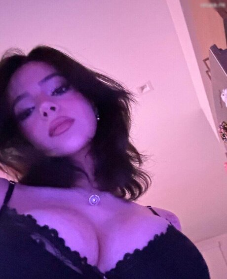 Pami Baby nacktheit kunst archiv