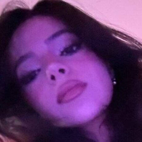 Pami Baby akt pornostar bild