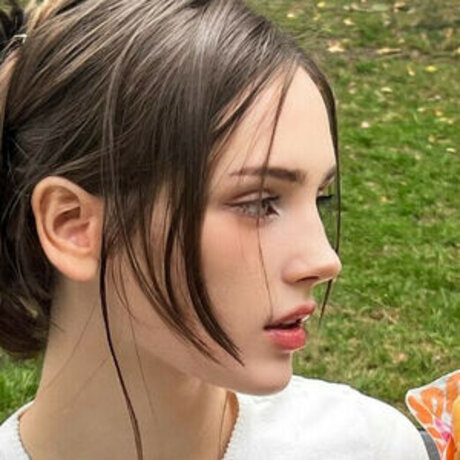 Mary Amber schöne kunst bilder