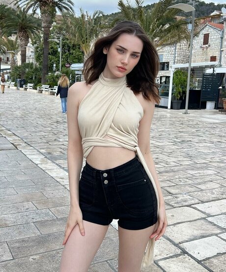 riesiger dildo nur fans exklusive schöne galerien