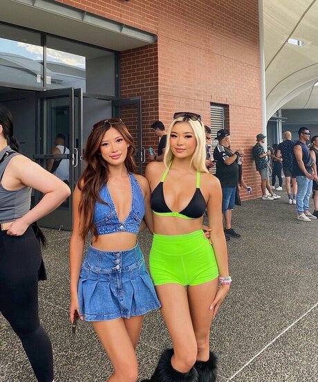 Ky9le kunst exklusive bild