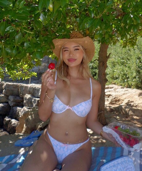 Ky9le hübsche sexy archiv