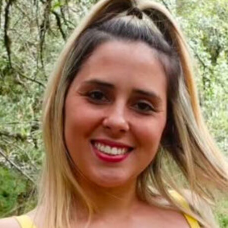 Brazilian Adventure hübsche freie bilder